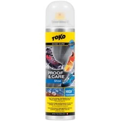 Toko Shoe Preuve Et Soin 250ml