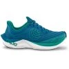 Topo Athletic Cyclone 2 Running Shoes Men, Bleu
