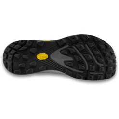 Topo Athletic MT-4 Chaussures De Course Femme, Gris -Boutique Merrell topo athletic mt 4 running shoes women heather mint 6