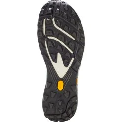 Topo Athletic MTN Racer 2 Chaussures De Course Homme, Gris/vert 7 Topo Athletic MTN Racer 2 Chaussures De Course Homme, Gris/vert -Boutique Merrell topo athletic mtn racer 2 running shoes men bone black 4