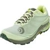 Topo Athletic MTN Racer 2 Chaussures De Course Femme, Vert