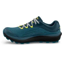 Topo Athletic Pursuit Chaussures De Course Homme, Bleu 7 Topo Athletic Pursuit Chaussures De Course Homme, Bleu -Boutique Merrell topo athletic pursuit running shoes men blue navy 3