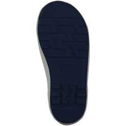 TROLLKIDS Lysefjord Bottes En Caoutchouc Enfant, Bleu 7 TROLLKIDS Lysefjord Bottes En Caoutchouc Enfant, Bleu -Boutique Merrell trollkids lysefjord rubber boots kids navy 4