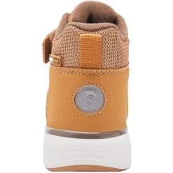 TROLLKIDS Stavanger Chaussures Mi-hautes Hiver Enfant, Marron -Boutique Merrell trollkids stavanger mid winter shoes kids bronze 5