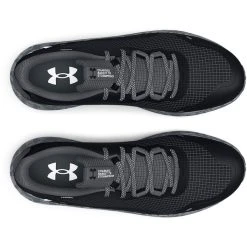 Under Armour Charged Bandit TR 2 SP Chaussures Homme, Gris -Boutique Merrell under armour charged bandit tr 2 sp shoes men black pitch gray white 4