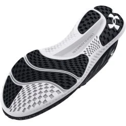 Under Armour Charged Breeze 2 Shoes Women, Noir/gris 8 Under Armour Charged Breeze 2 Shoes Women, Noir/gris -Boutique Merrell under armour charged breeze 2 shoes women black jet grey white 4