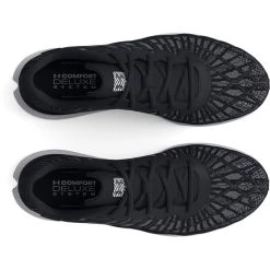 Under Armour Charged Breeze 2 Shoes Women, Noir/gris 9 Under Armour Charged Breeze 2 Shoes Women, Noir/gris -Boutique Merrell under armour charged breeze 2 shoes women black jet grey white 5