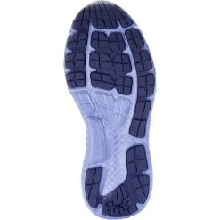 Under Armour Charged Rogue 3 Chaussures Femme, Gris 7 Under Armour Charged Rogue 3 Chaussures Femme, Gris -Boutique Merrell under armour charged rogue 3 shoes women aurora purple tempered steel strobe 4