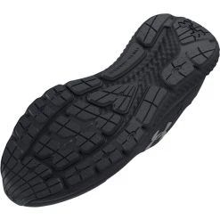 Under Armour Charged Rogue 3 Storm Shoes Men, Noir 11 Under Armour Charged Rogue 3 Storm Shoes Men, Noir -Boutique Merrell under armour charged rogue 3 storm shoes men black black black 6