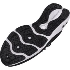 Under Armour Charged Vantage 2 Shoes Men, Noir/blanc -Boutique Merrell under armour charged vantage 2 shoes men black black white 4