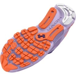 Under Armour HOVR Infinite 4 Shoes Women, Violet/orange 11 Under Armour HOVR Infinite 4 Shoes Women, Violet/orange -Boutique Merrell under armour hovr infinite 4 shoes women nebula purple nebula purple orange blast 6