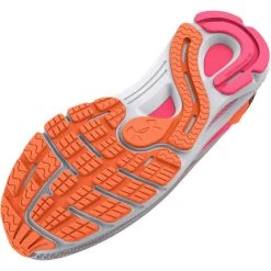 Under Armour HOVR Sonic 6 BRZ Shoes Men, Noir/blanc 11 Under Armour HOVR Sonic 6 BRZ Shoes Men, Noir/blanc -Boutique Merrell under armour hovr sonic 6 brz shoes men black white black 6