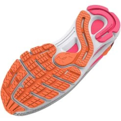 Under Armour HOVR Sonic 6 BRZ Shoes Women, Noir/blanc 11 Under Armour HOVR Sonic 6 BRZ Shoes Women, Noir/blanc -Boutique Merrell under armour hovr sonic 6 brz shoes women black white black 6