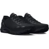 Under Armour HOVR Sonic 6 Shoes Men, Noir