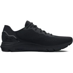 Under Armour HOVR Sonic 6 Shoes Men, Noir -Boutique Merrell under armour hovr sonic 6 shoes men black black metallic gun metal 5