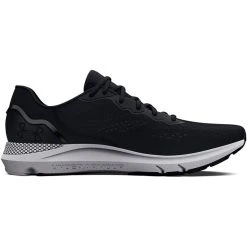 Under Armour HOVR Sonic 6 Shoes Women, Noir/blanc -Boutique Merrell under armour hovr sonic 6 shoes women black black white 5
