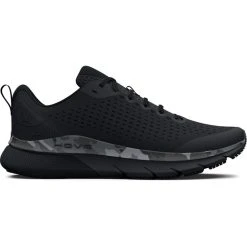 Under Armour HOVR Turbulence Print Shoes Men, Noir 7 Under Armour HOVR Turbulence Print Shoes Men, Noir -Boutique Merrell under armour hovr turbulence print shoes men black black black 3