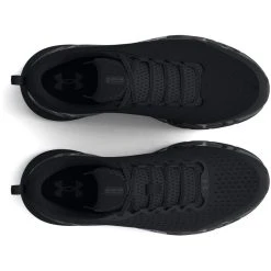 Under Armour HOVR Turbulence Print Shoes Men, Noir 9 Under Armour HOVR Turbulence Print Shoes Men, Noir -Boutique Merrell under armour hovr turbulence print shoes men black black black 5