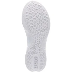 UYN 3D Ribs Bottes Homme, Noir 9 UYN 3D Ribs Bottes Homme, Noir -Boutique Merrell uyn 3d ribs boots men black 4