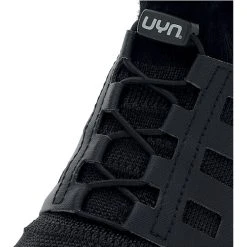 UYN 3D Ribs Bottes Homme, Noir 10 UYN 3D Ribs Bottes Homme, Noir -Boutique Merrell uyn 3d ribs boots men black 5