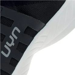 UYN 3D Ribs Bottes Homme, Noir 11 UYN 3D Ribs Bottes Homme, Noir -Boutique Merrell uyn 3d ribs boots men black 6