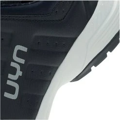 UYN Air Dual Evo Chaussures Homme, Gris/noir 11 UYN Air Dual Evo Chaussures Homme, Gris/noir -Boutique Merrell uyn air dual evo shoes men anthracite black 6