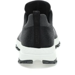 UYN Air Dual Sportback Chaussures Femme, Gris/noir -Boutique Merrell uyn air dual sportback shoes women anthracite black 3