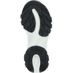 UYN Air Dual Sportback Chaussures Femme, Gris/noir -Boutique Merrell uyn air dual sportback shoes women anthracite black 6