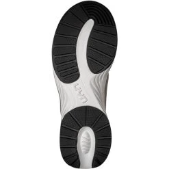 UYN Air Dual Tune Chaussures Homme, Gris/noir 11 UYN Air Dual Tune Chaussures Homme, Gris/noir -Boutique Merrell uyn air dual tune shoes men anthracite black 6