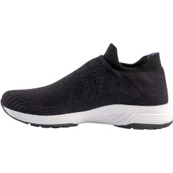 UYN Free Flow Master Chaussures Homme, Noir 8 UYN Free Flow Master Chaussures Homme, Noir -Boutique Merrell uyn free flow master shoes men black carbon 4