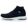 UYN Free Flow Tune Chaussures Montantes Homme, Noir
