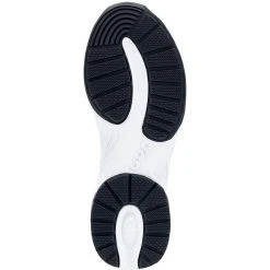 UYN Free Flow Tune Chaussures Montantes Homme, Noir -Boutique Merrell uyn free flow tune high shoes men black 4