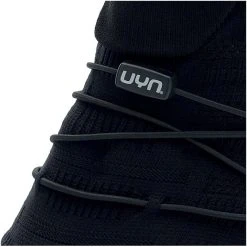 UYN Free Flow Tune Chaussures Montantes Homme, Noir -Boutique Merrell uyn free flow tune high shoes men black 5