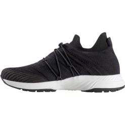 UYN Free Flow Tune Chaussures Femme, Noir -Boutique Merrell uyn free flow tune shoes women black carbon 4