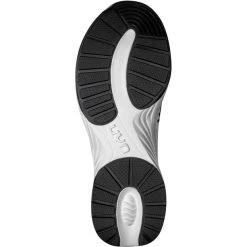 UYN Free Flow Tune Chaussures Femme, Noir -Boutique Merrell uyn free flow tune shoes women black carbon 6