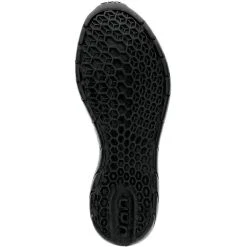 UYN Living Cloud Chaussures Semelle Noire Homme, Noir 11 UYN Living Cloud Chaussures Semelle Noire Homme, Noir -Boutique Merrell uyn living cloud shoes black sole men black 6