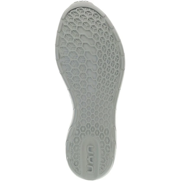 UYN Living Cloud Chaussures Homme, Bleu 6 UYN Living Cloud Chaussures Homme, Bleu – Image 6