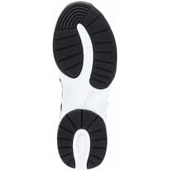 UYN Nature Tune Chaussures Homme, Blanc/gris 10 UYN Nature Tune Chaussures Homme, Blanc/gris -Boutique Merrell uyn nature tune shoes men pearl grey carbon grey 5