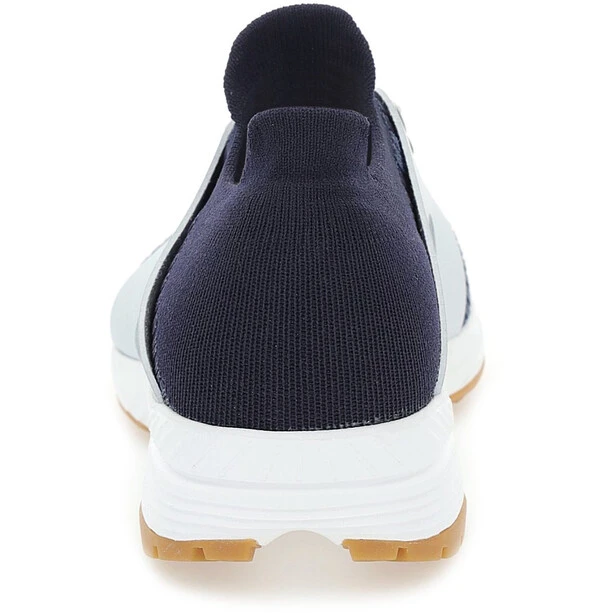 UYN Skipper Chaussures Homme, Bleu 2 UYN Skipper Chaussures Homme, Bleu – Image 2