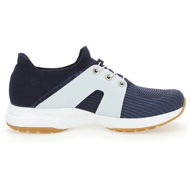 UYN Skipper Chaussures Homme, Bleu 3 UYN Skipper Chaussures Homme, Bleu – Image 3