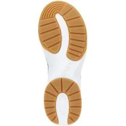 UYN Skipper Chaussures Homme, Bleu 10 UYN Skipper Chaussures Homme, Bleu -Boutique Merrell uyn skipper shoes men blue navy 5