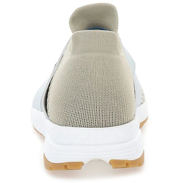 UYN Skipper Chaussures Femme, Beige 2 UYN Skipper Chaussures Femme, Beige â Image 2