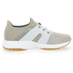 UYN Skipper Chaussures Femme, Beige 8 UYN Skipper Chaussures Femme, Beige -Boutique Merrell uyn skipper shoes women beige 3