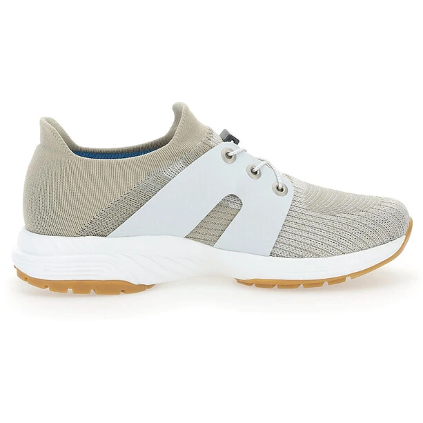 UYN Skipper Chaussures Femme, Beige 3 UYN Skipper Chaussures Femme, Beige â Image 3