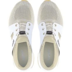 UYN Skipper Chaussures Femme, Beige 9 UYN Skipper Chaussures Femme, Beige -Boutique Merrell uyn skipper shoes women beige 4