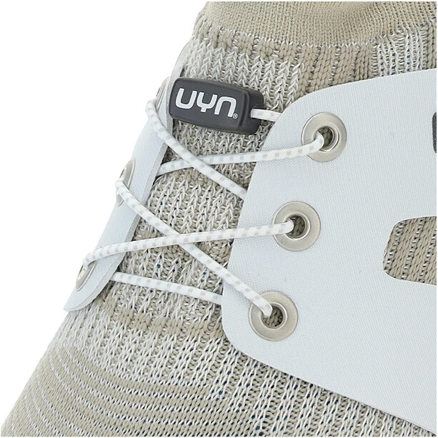 UYN Skipper Chaussures Femme, Beige 5 UYN Skipper Chaussures Femme, Beige â Image 5