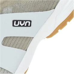 UYN Skipper Chaussures Femme, Beige 11 UYN Skipper Chaussures Femme, Beige -Boutique Merrell uyn skipper shoes women beige 6