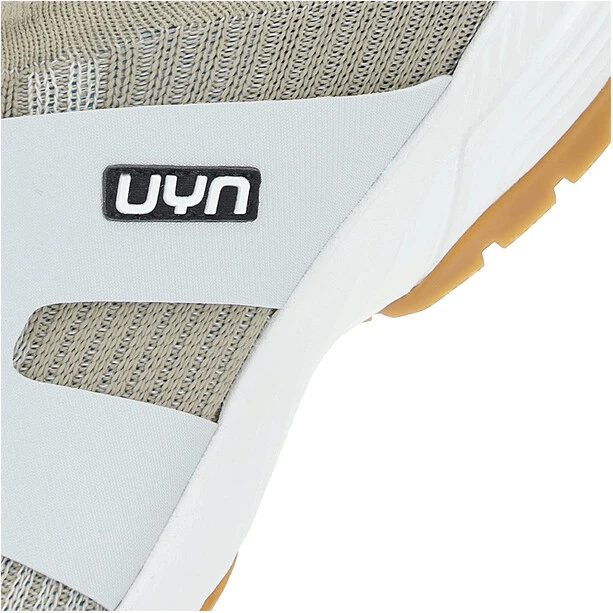 UYN Skipper Chaussures Femme, Beige 6 UYN Skipper Chaussures Femme, Beige â Image 6