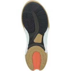 UYN Special Himalaya 6000 Bottes Moyennes Avec Membrane 115 Homme, Noir 11 UYN Special Himalaya 6000 Bottes Moyennes Avec Membrane 115 Homme, Noir -Boutique Merrell uyn special himalaya 6000 mid boots with membran 115 men black 6