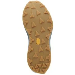 UYN Uynner Bottes Homme, Noir/gris 9 UYN Uynner Bottes Homme, Noir/gris -Boutique Merrell uyn uynner boots men grey melange 4